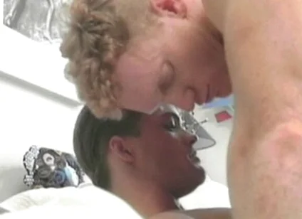 Sex Shooters 2 5