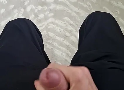 My Dick