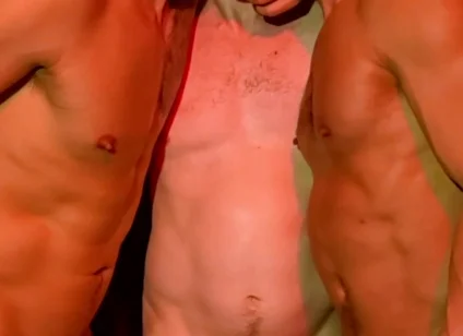 Guess Which Dicks Ended up Where?