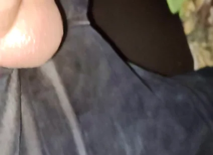 Dick Lick Lip