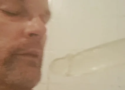 Suck You Bitch