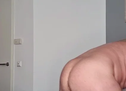 Old Young Creampie
