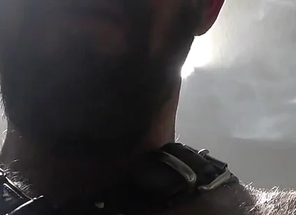 Sling Slut 2