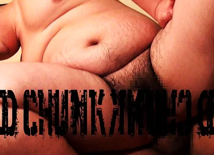 Rad Chunk