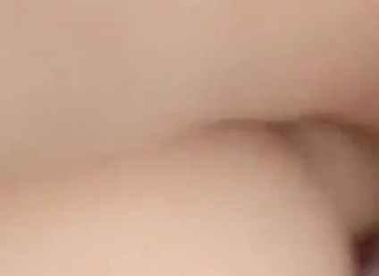 745 Anal Sex with My Big-assed Stepdaughter Studying Trigonometry