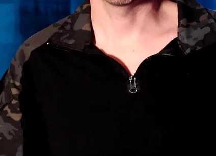 POV - I Will Shrink Your Cock and Train Your Throat