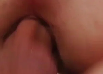 Young Twink Boys Naked Raw Anal
