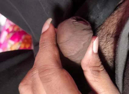 New Video Telugu Abbayi June 2