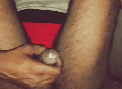 Indian Boy First Time Masturbate India Gujarat First Time