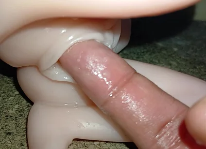 Hot Sex Romantic Pussy Skinny Amateur