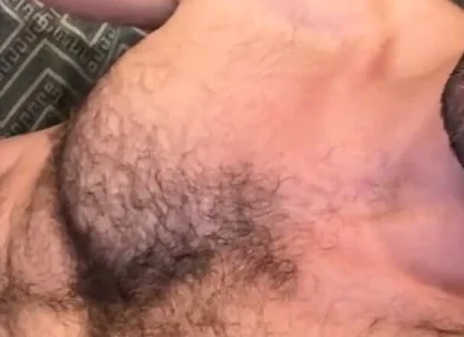 Want to Come Over