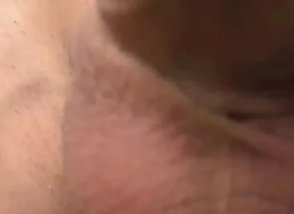 Suck My Dick, Close-up