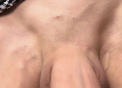 Suck My Dick, Close-up