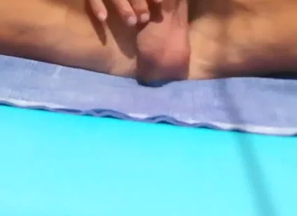 8-23-2026 NAKED TAN CAM2 COMPLETE.mp4