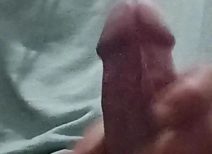 Masturbation