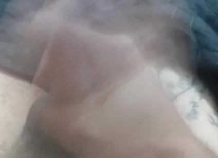 Masturbation