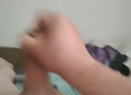 8-24-2025 Part 1