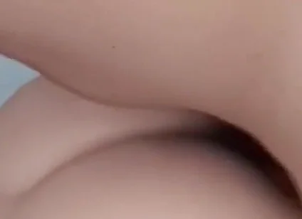 735 Sexual Trigonometry with My Stepdaughter Accidental Anal?