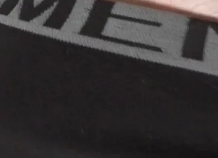 Huge Massive Cumshot From Monster Cock!