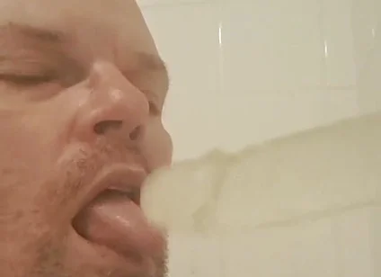 Suck You Bitch