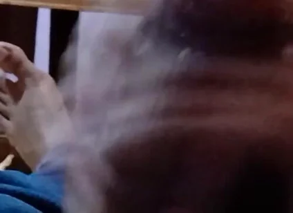 Rbation Hand Job Big Daddy Dick Amateur Masturbation Hand Job Teen Ass Big Daddy Dick Amateur Amateur Masturbation