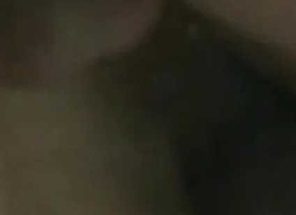 Muscular Hunks Bareback Passionately with Explosive Facial