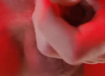Redcock - the Raw Unedited Version