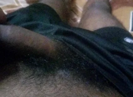 Bihari India Boys Homemade