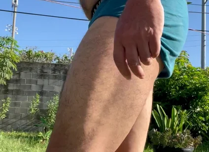 Underwear