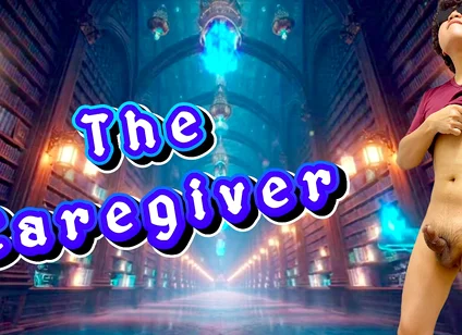 The Care Giver with a Satisfactory Services