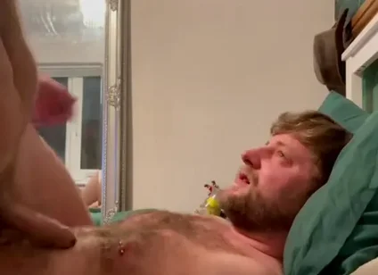 Making Love