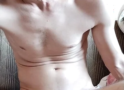 Live Cam4 My Dick
