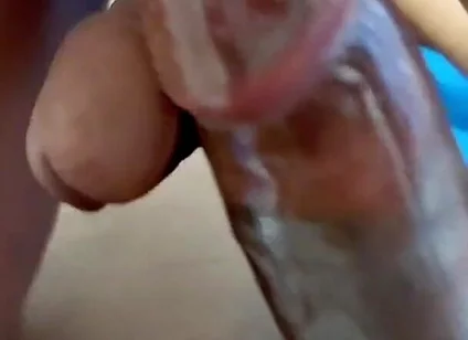 Indian Tight Asshole Desi Gay Sex, Bangla Deshi Boysex, Boy Fuck Boy Ass. Big Dick Gay Fuck