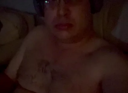 Sexy Aloneness