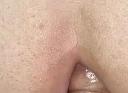 I Want to Scream Fuck Sissy Cumshot Guy Hard in Hot Cum Fuck Without a Condom