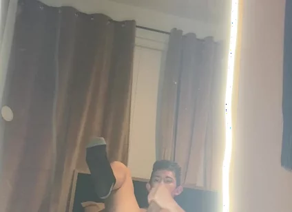 Look at Me