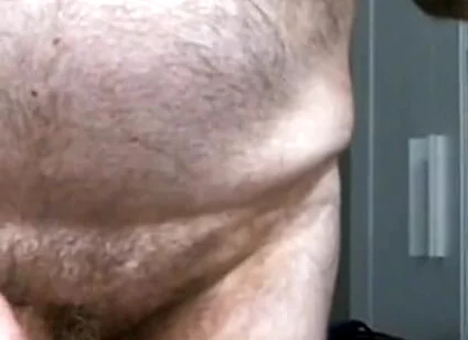Let's Cum in Madrid