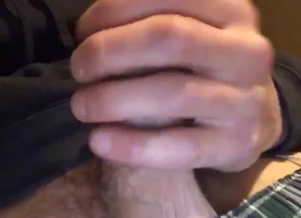 Big Dick