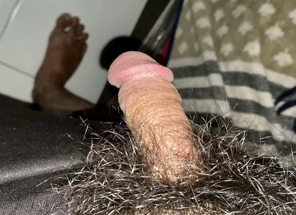 Private Bathroom Escape Watch Me Masturbate and Enjoy an Intimate