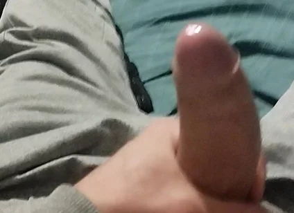 Masturbation for Women