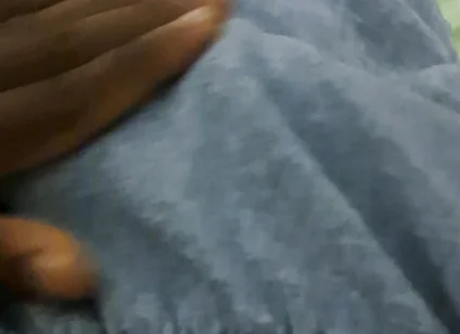 Hand Job