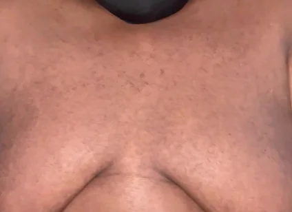 Tasty