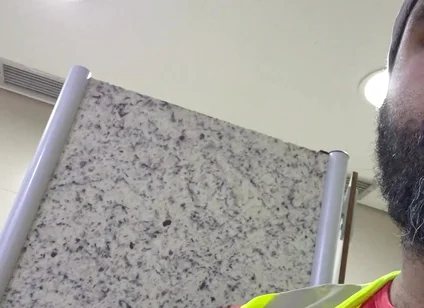 Masturbating in the Locker Room