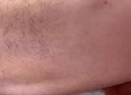 Footfuck - 1