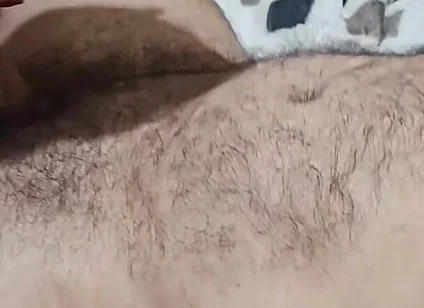 Three Very Hot Guys Part 2