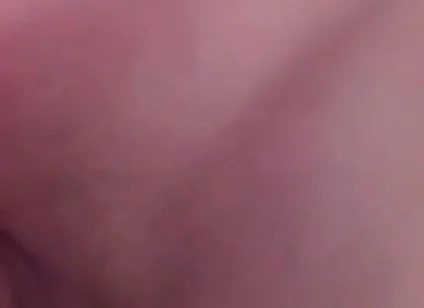 Read Lust on Horny Twink's Face, Jon Arteen, Sexy Asian Boy Fucks Fleshlight, Tastes His Hot Own Cum, in Pink Light