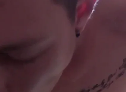 Czech Hunter - Lets Make It Simple I Pay You, You Suck My Dick