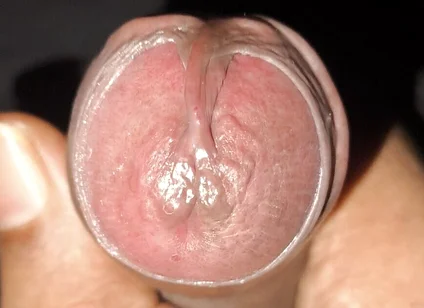 Telugu Abbayi Video