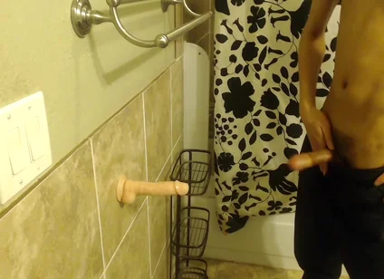 Toy Play Twink Fun for Julien