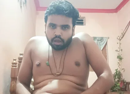 Ismaatdeva Watching Deep Long Lasting Fucking Hard Video with Full Feel of Hornyer
